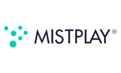 6842a9be1ec2311e5bad09e5_Mistplay