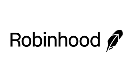 6842a9be1ee24efc39da0d3a_Robinhood