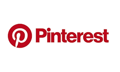 6842a9be4f773b81773b2c7b_Pinterest