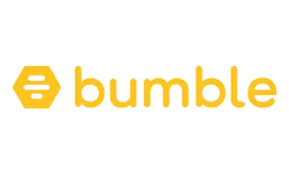 6842a9be934fa2c560a37487_Bumble