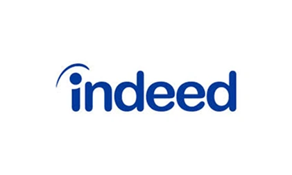 6842a9beb831e23f9cba7c1b_Indeed