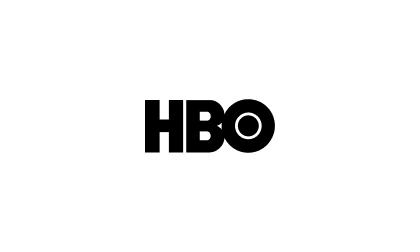 6845361016a4f64c8e076f6c_HBO