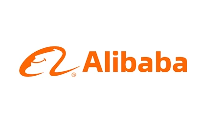 68453610acc11151a105ae29_Alibaba